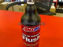 Mühərrik və Transmissiya Yuyucu qatqı